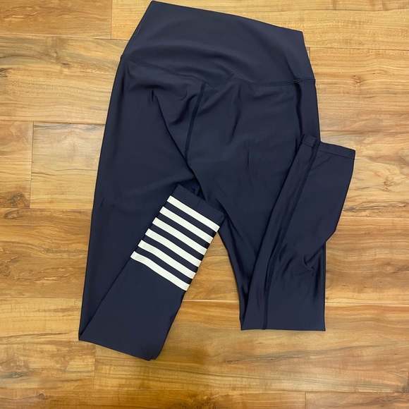 Addison Bay Everyday Legging - Picture 3 of 4